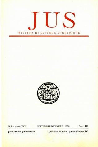 JUS - 1978 - 3