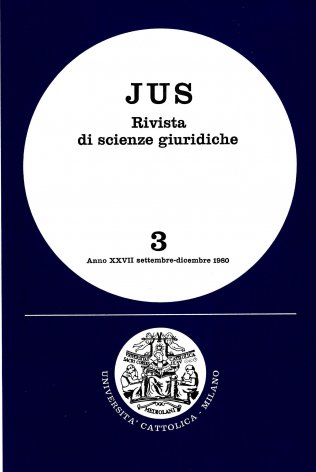 JUS - 1980 - 3