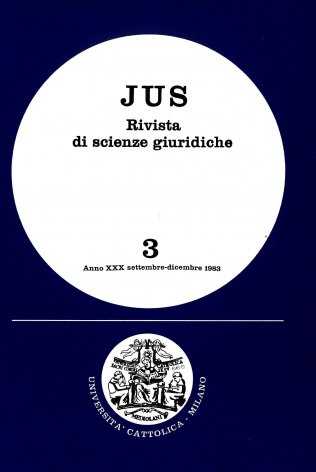 JUS - 1983 - 3