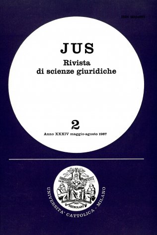JUS - 1987 - 2