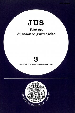 JUS - 1992 - 3