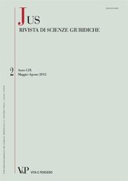 Il diritto di azione e la Costituzione: riflessioni di processualisti. La scuola di Pavia e l’insegnamento di Luigi Paolo Comoglio